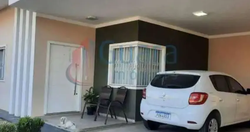 Casa com 3 quartos à venda em Bananal do Sul, Guaramirim