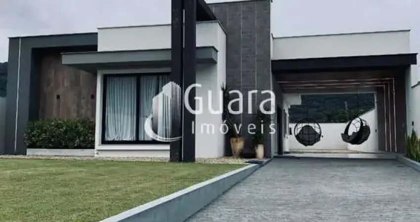 Casa com 4 quartos à venda no Centro, Massaranduba