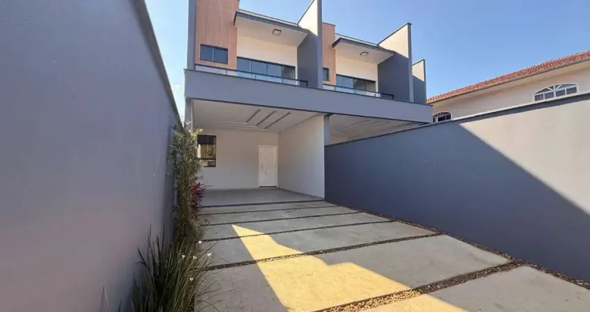 Casa para venda em jaraguá do sul / sc no bairro ilha da figueira