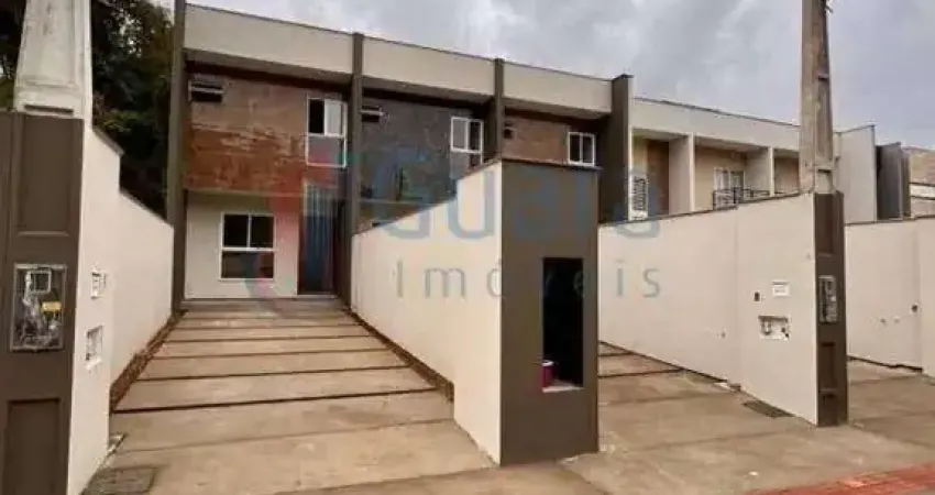 Casa com 3 quartos à venda no João Pessoa, Jaraguá do Sul 