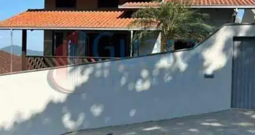 Casa com 3 quartos à venda no João Pessoa, Jaraguá do Sul 