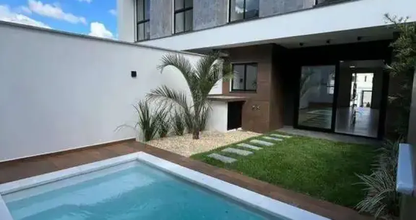 Casa com 3 quartos à venda na Vila Lalau, Jaraguá do Sul 