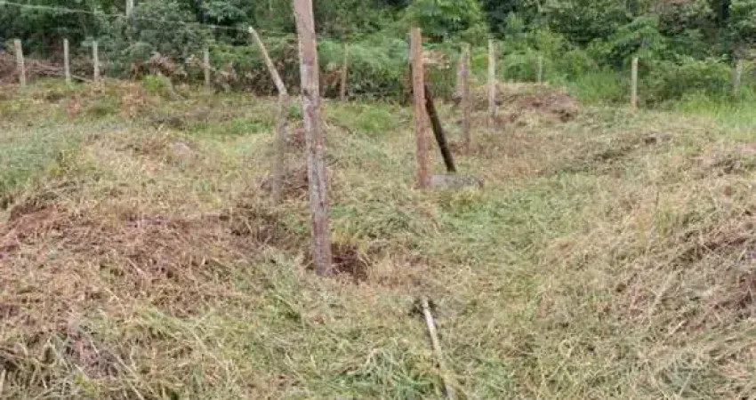 Terreno para Venda em Balneário Piçarras / SC no bairro Pirabeiraba