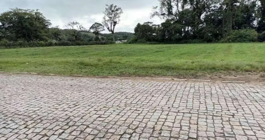 Terreno para Venda em Guaramirim / SC no bairro Guamiranga