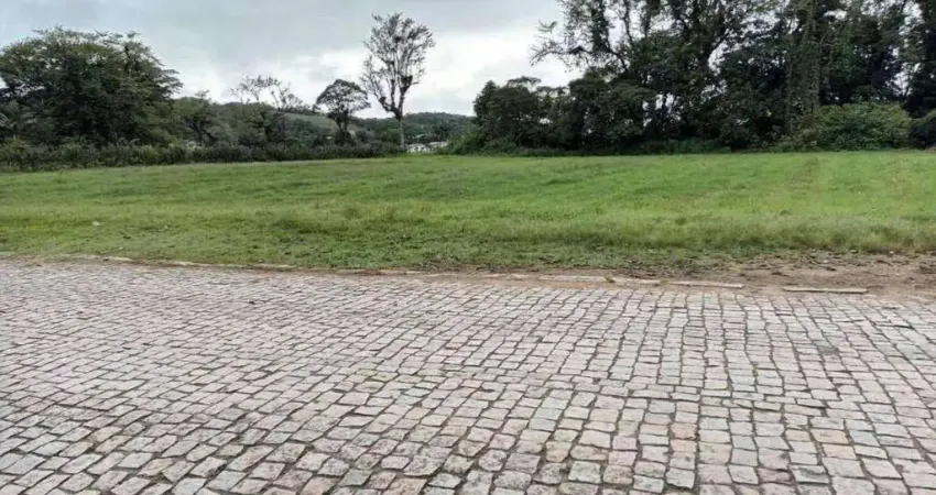 Terreno à venda em Guamiranga, Guaramirim