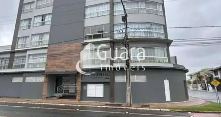 Apartamento com 3 quartos à venda no Amizade, Jaraguá do Sul