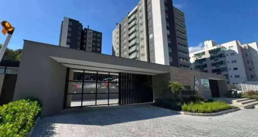 Apartamento para venda em jaraguá do sul / sc no bairro vila lalau