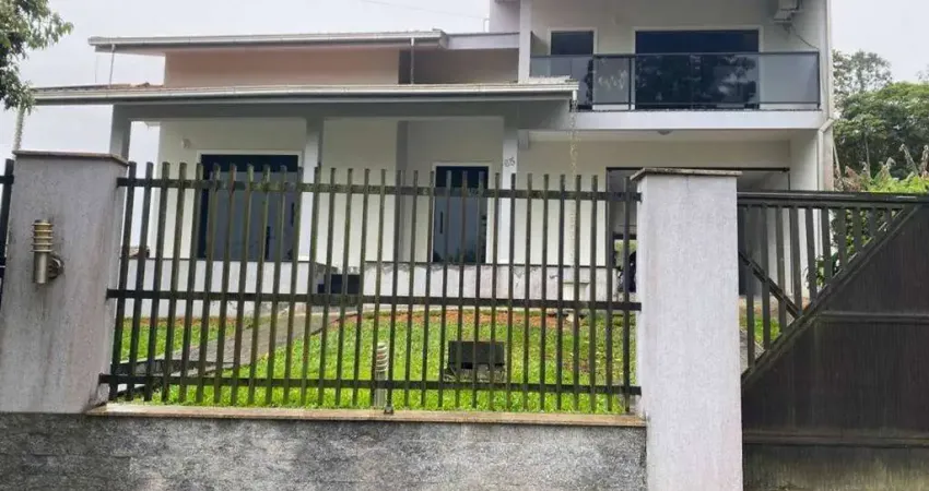 Casa com 4 quartos à venda no Centro, Massaranduba