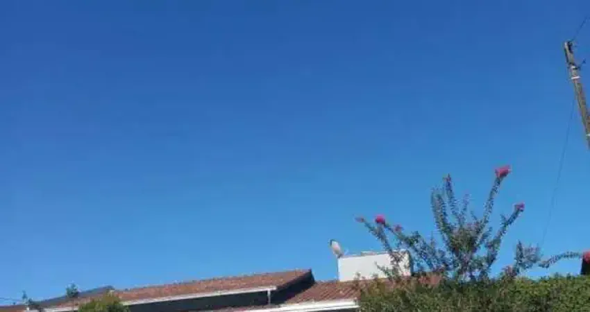 Casa com 3 quartos à venda em Bananal do Sul, Guaramirim