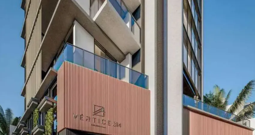 Apartamento com 2 quartos à venda no Centro, Penha