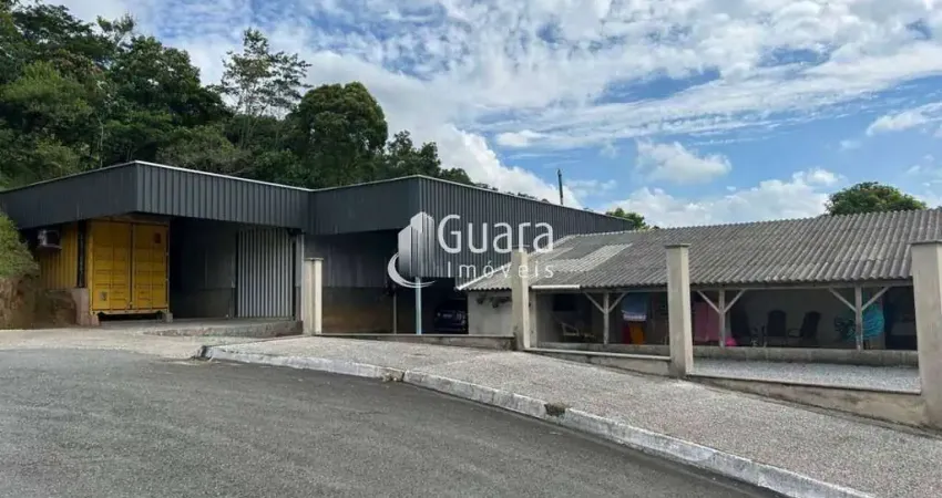 Casa com 4 quartos à venda no Jaraguá 99, Jaraguá do Sul