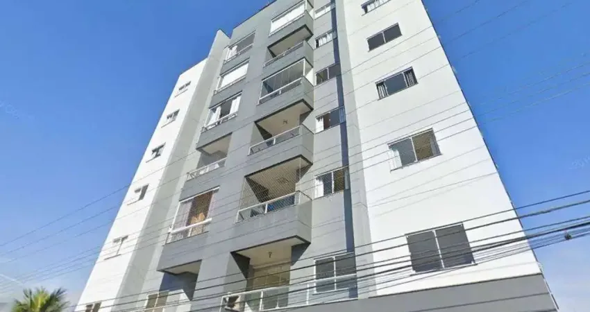 Apartamento para venda em jaraguá do sul / sc no bairro jaraguá esquerdo