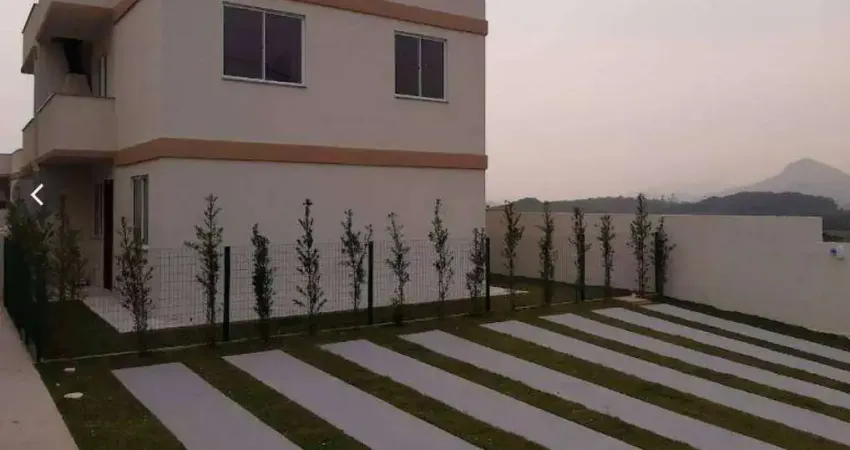 Apartamento para venda em guaramirim / sc no bairro corticeira