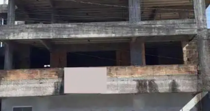 Apartamento para venda em guaramirim / sc no bairro corticeira