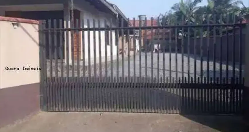 Casa com 3 quartos à venda na marcionilo dos santos, 120, Corticeira, Guaramirim