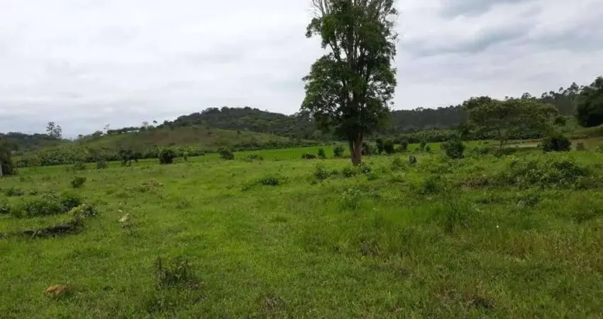 Terreno à venda em Guamiranga, Guaramirim