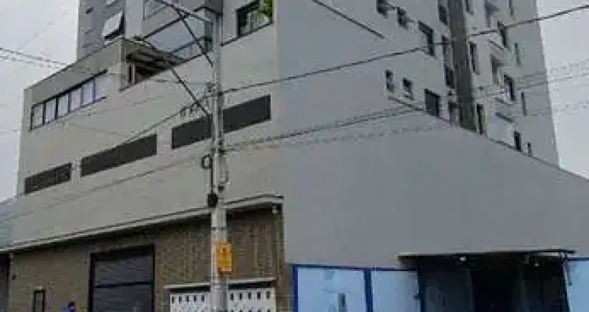 Apartamento com 2 quartos à venda na Rua  Genoveva Pisetta, 251, Centro, Guaramirim