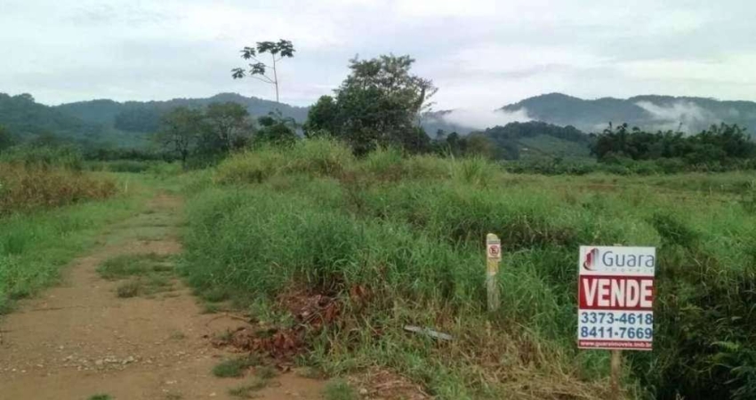 Terreno para Venda em Schroeder / SC no bairro Centro
