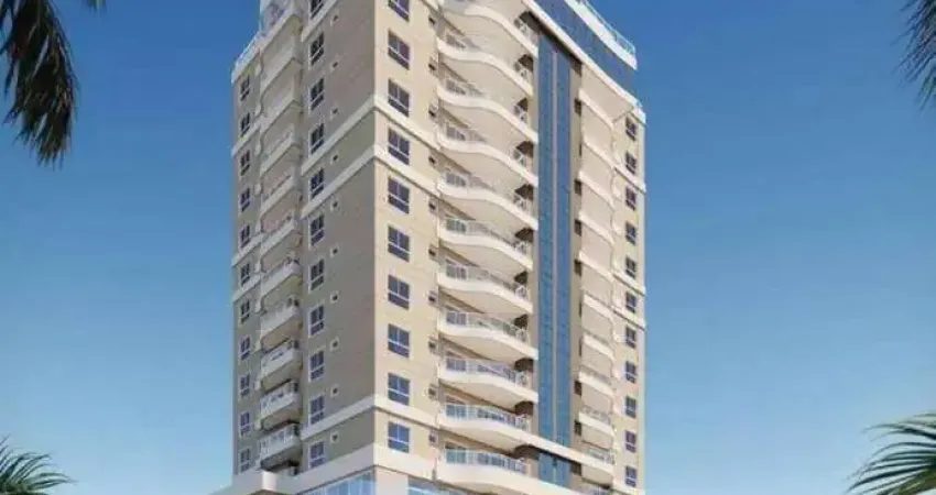 Apartamento para venda em balneário piçarras / sc no bairro itacolomi