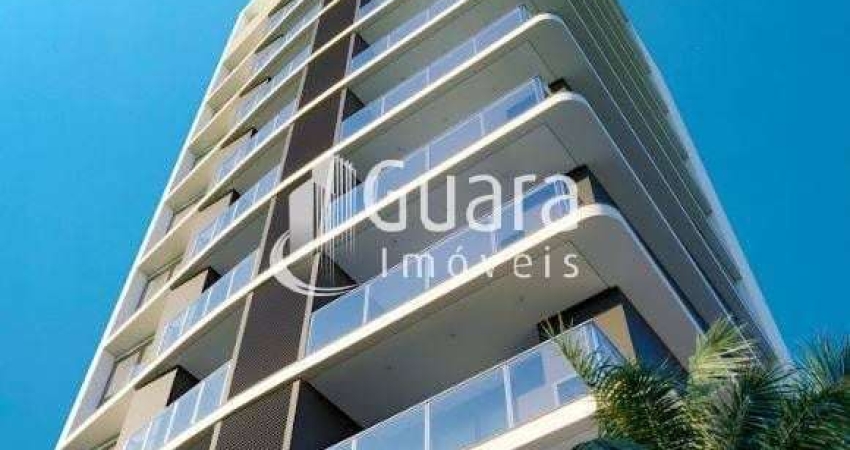 Apartamento em Penha