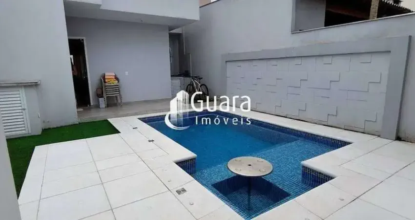 Casa com 2 quartos à venda na Bonifacio valler, sn, Bananal do Sul, Guaramirim