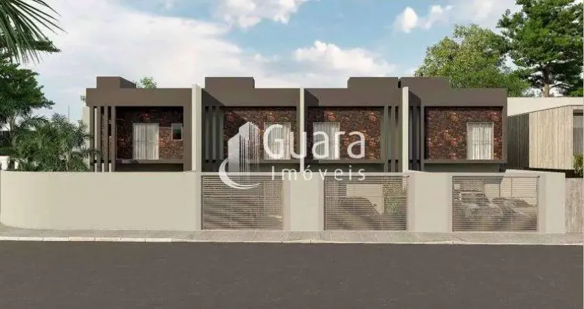 Casa com 2 quartos à venda na walter frederico, João Pessoa, Jaraguá do Sul