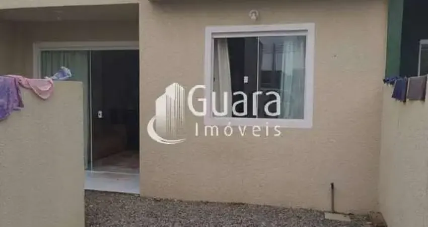 Casa com 2 quartos à venda na 1010, 235, Itajubá, Barra Velha