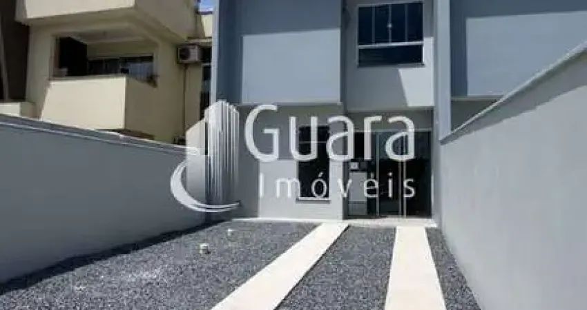 Casa com 3 quartos à venda na Quilaldo buzzi., sn, Avaí, Guaramirim