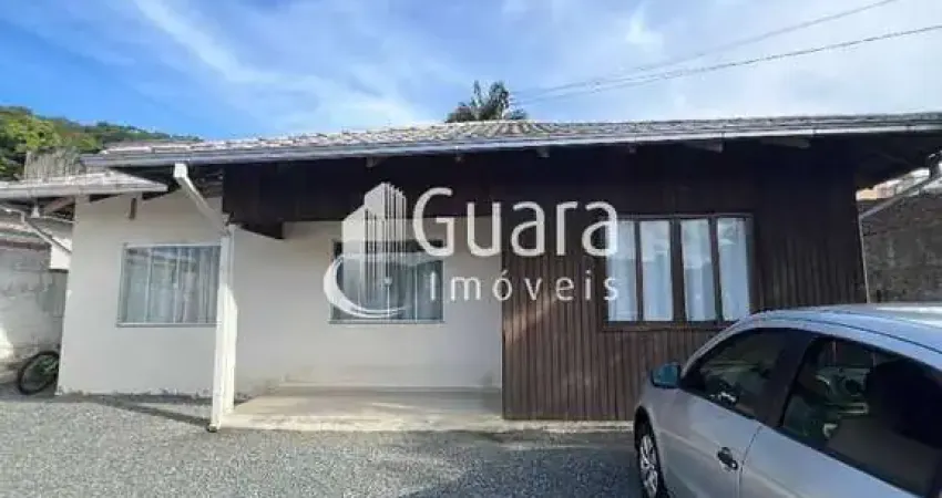 Casa com 3 quartos à venda na Holando P., sn, Beira Rio, Guaramirim