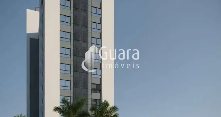 Apartamento com 3 quartos à venda na Rua Ney Franco, sn, Vila Baependi, Jaraguá do Sul