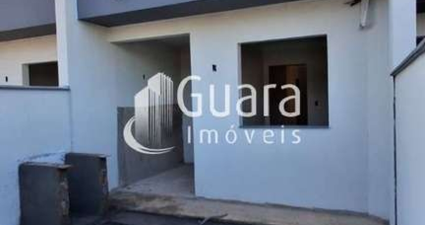 Casa em três rios do norte