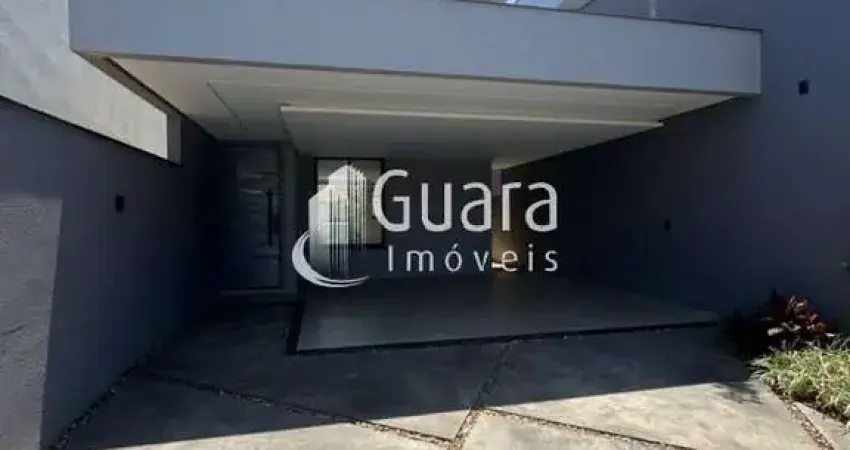 Casa com 3 quartos à venda na Rua Oscar Schmitz, 211, Três Rios do Norte, Jaraguá do Sul