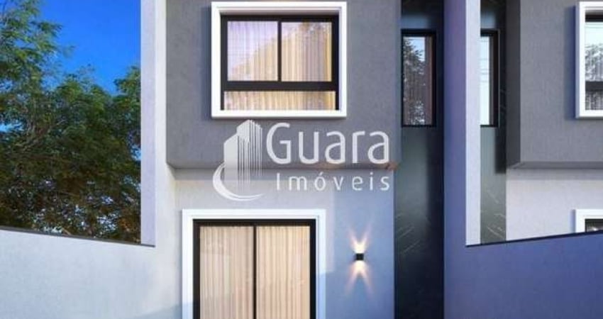 Casa com 2 quartos à venda na campinha, Patrimônio, Massaranduba
