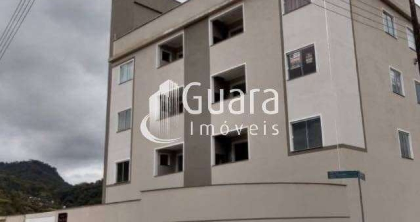 Apartamento me Jaraguá do Sul / SC