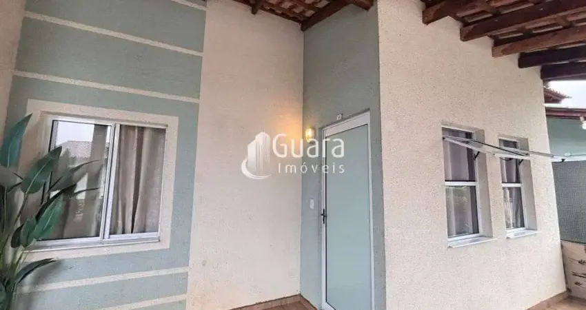 Casa com 2 quartos à venda na Ilha da Figueira, Guaramirim 