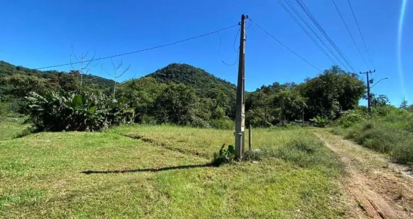 Casa com 1 quarto à venda no Bruderthal, Guaramirim