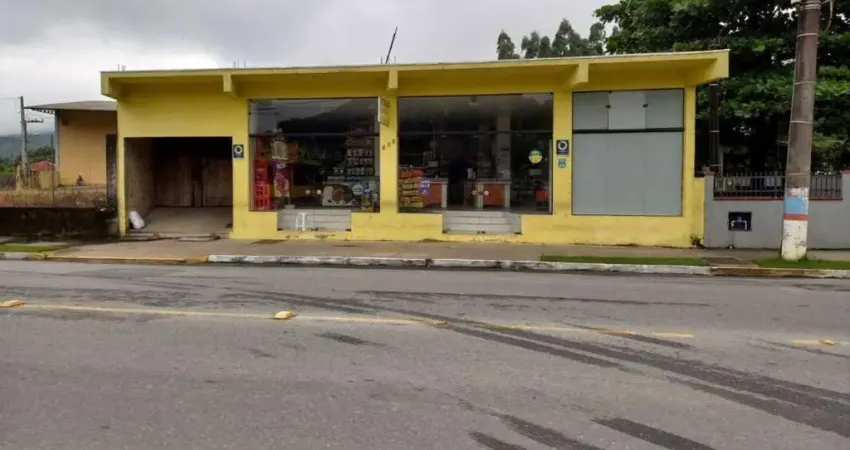 Sala comercial à venda no Centro, Guaramirim