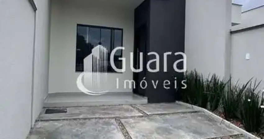 Casa com 2 quartos à venda na Rua Irene Pedri Günther, 273, Três Rios do Sul, Jaraguá do Sul