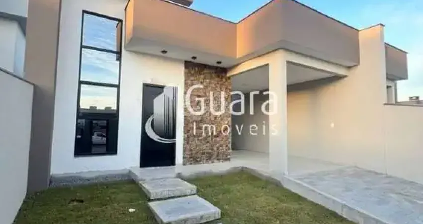 Residencial dravite – exclusividade e alto padrão no bananal do sul