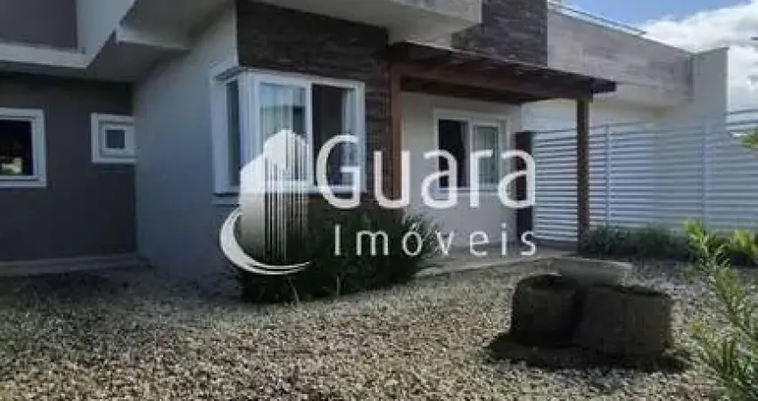 Casa com 3 quartos à venda na Rua Prefeito José Bauer, 2640, Três Rios do Sul, Jaraguá do Sul