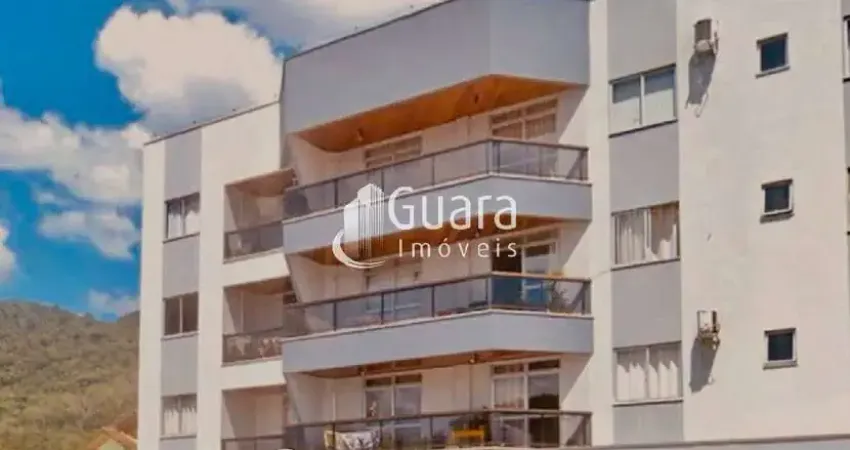 Apartamento com 3 quartos à venda na Rua Martim Kochella, 170, Vila Nova, Jaraguá do Sul