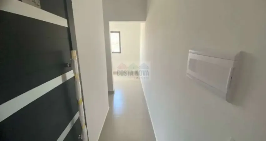 Cobertura em Condomínio no Jardim São Paulo 1 quarto e sacada - 297.000,00