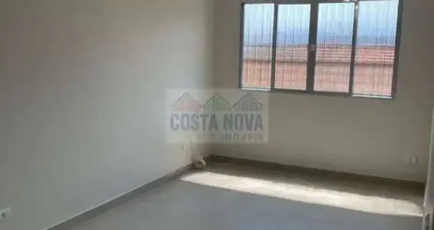 Apartamento à venda com 67m², 2 quartos, 1 sala, 1 banheiros e 2 vagas em São Vicente