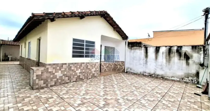 Casa de 3 quartos, 1 banheiro, 3 vagas de garagem no bairro Samambaia.