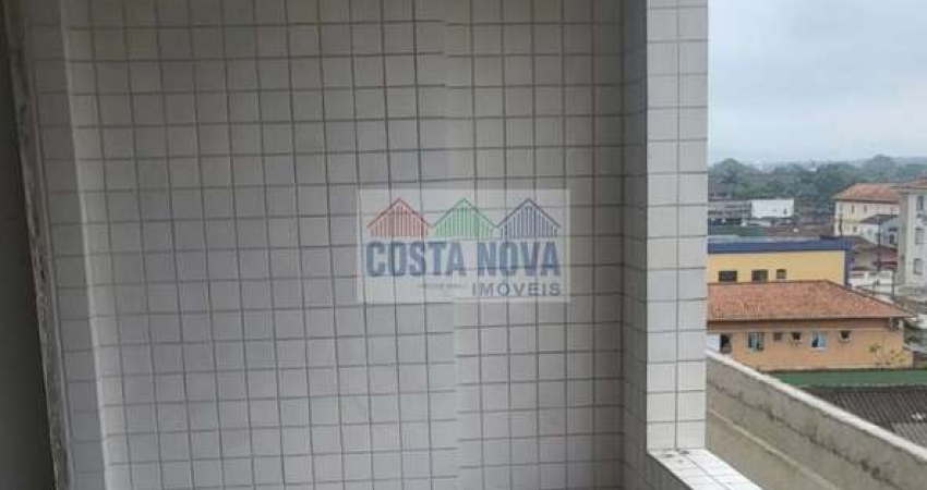 Apartamento com 2 quartos sendo 1 suíte,  2 banheiros, 2 vagas, bairro Aviação