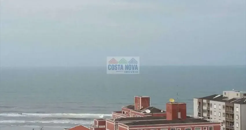 Sala comercial com 1 sala à venda na Rua Mário de Andrade, --, Cidade Ocian, Praia Grande