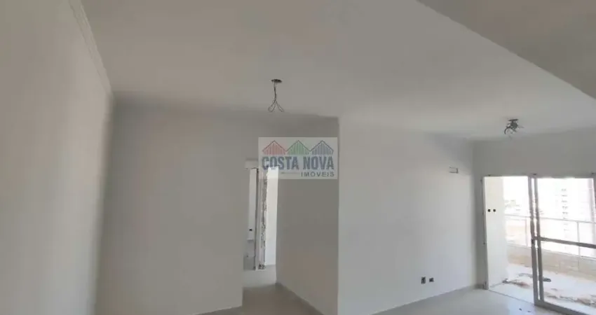 Apartamento 2 quartos 1 suite 2 vagas lazer de clube na Aviação