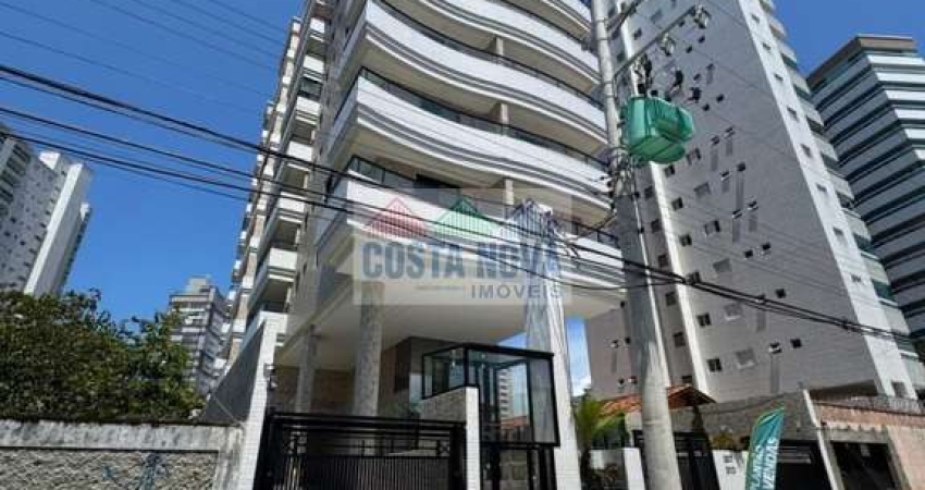 Apartamento 2 quartos sendo 1 suite lazer completo noCaiçara