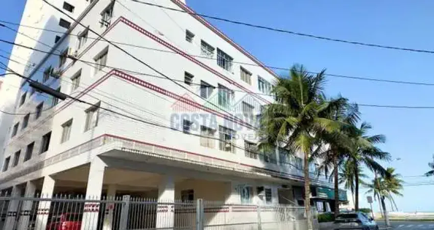 Apartamento a venda no bairro Tupi, 2 quartos, 1 banheiro, 1 vaga