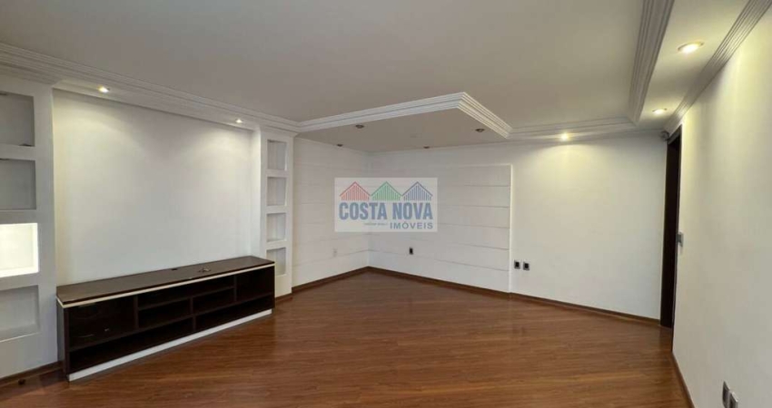 Casa para locação na Vila Guilherme, 2 quartos sendo 1 suíte, 2 banheiros, Vila Guilherme